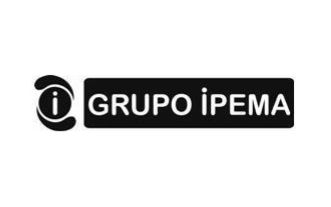 IPEMA – INSTITUTO DE PESQUISA MANAGER LTDA.